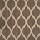 Stanton Carpet: Sigma Taupe